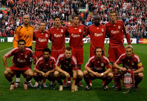 题只有一个 题只有一个