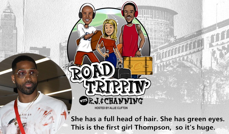 强调规则和 强调规则和