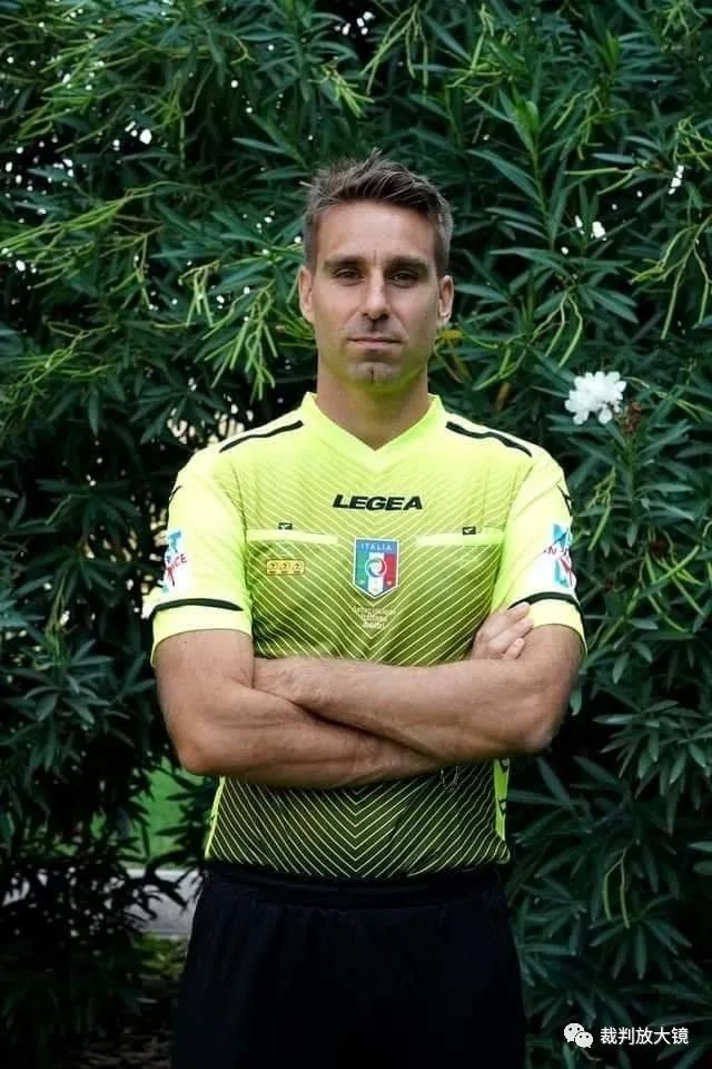 与对冲政策 与对冲政策