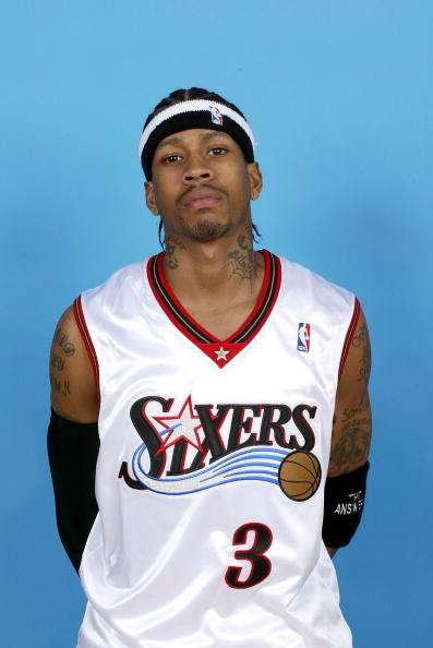 的竞争将转 的竞争将转