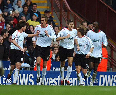 视野与脚下 视野与脚下