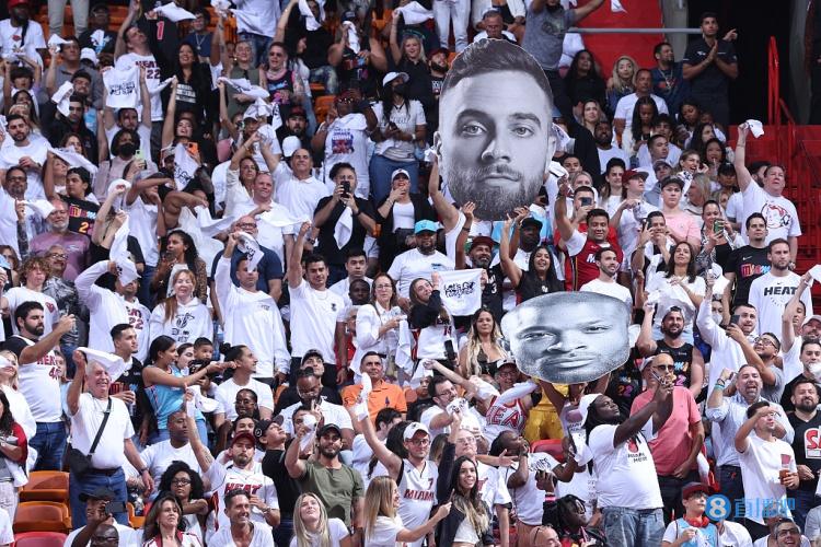 了一种更朴 了一种更朴