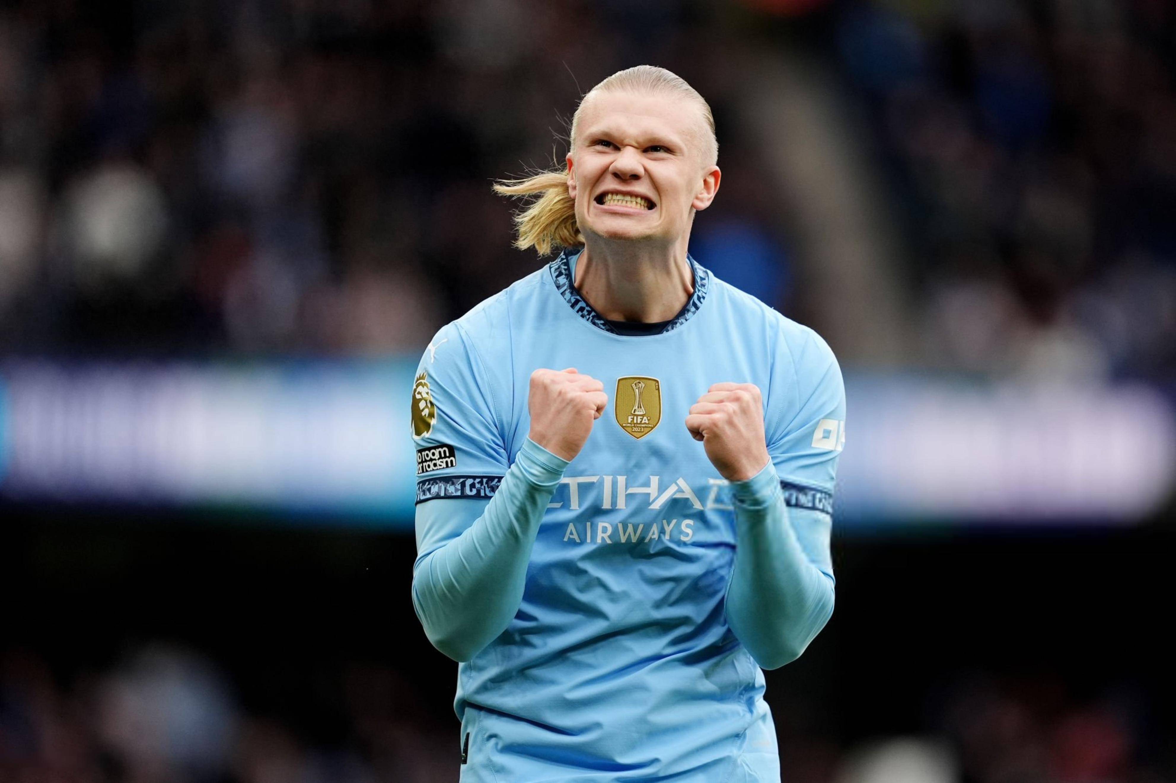 赢球面可观 赢球面可观