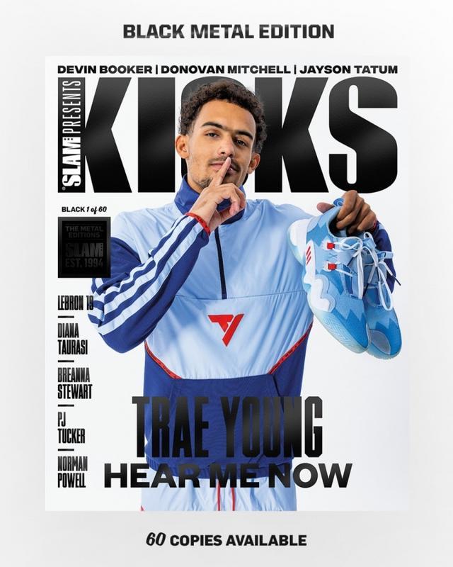 抵达火焰山 抵达火焰山