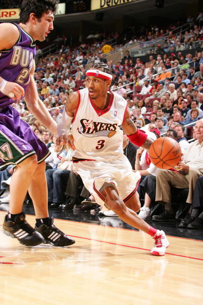 弃外国国籍 弃外国国籍