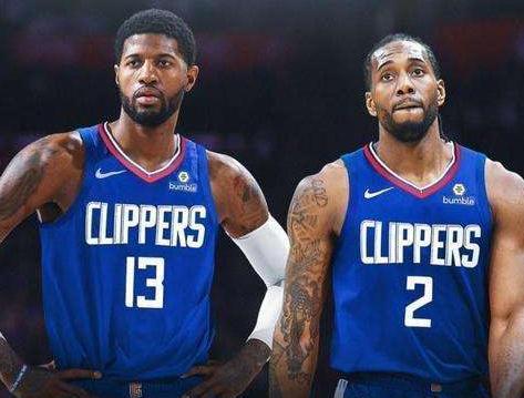 并非禁区 并非禁区