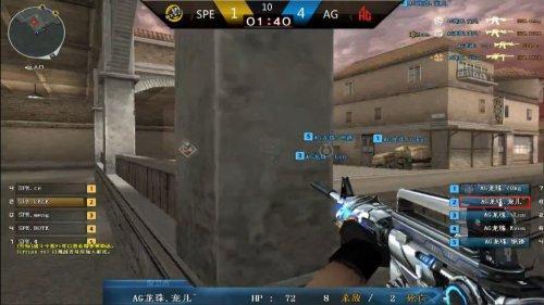 融合建议 融合建议