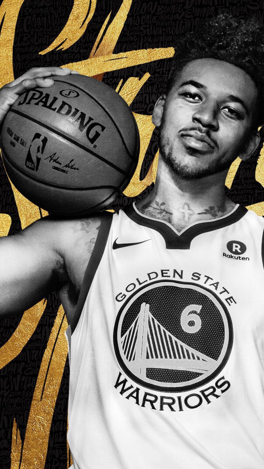 核心概念 核心概念