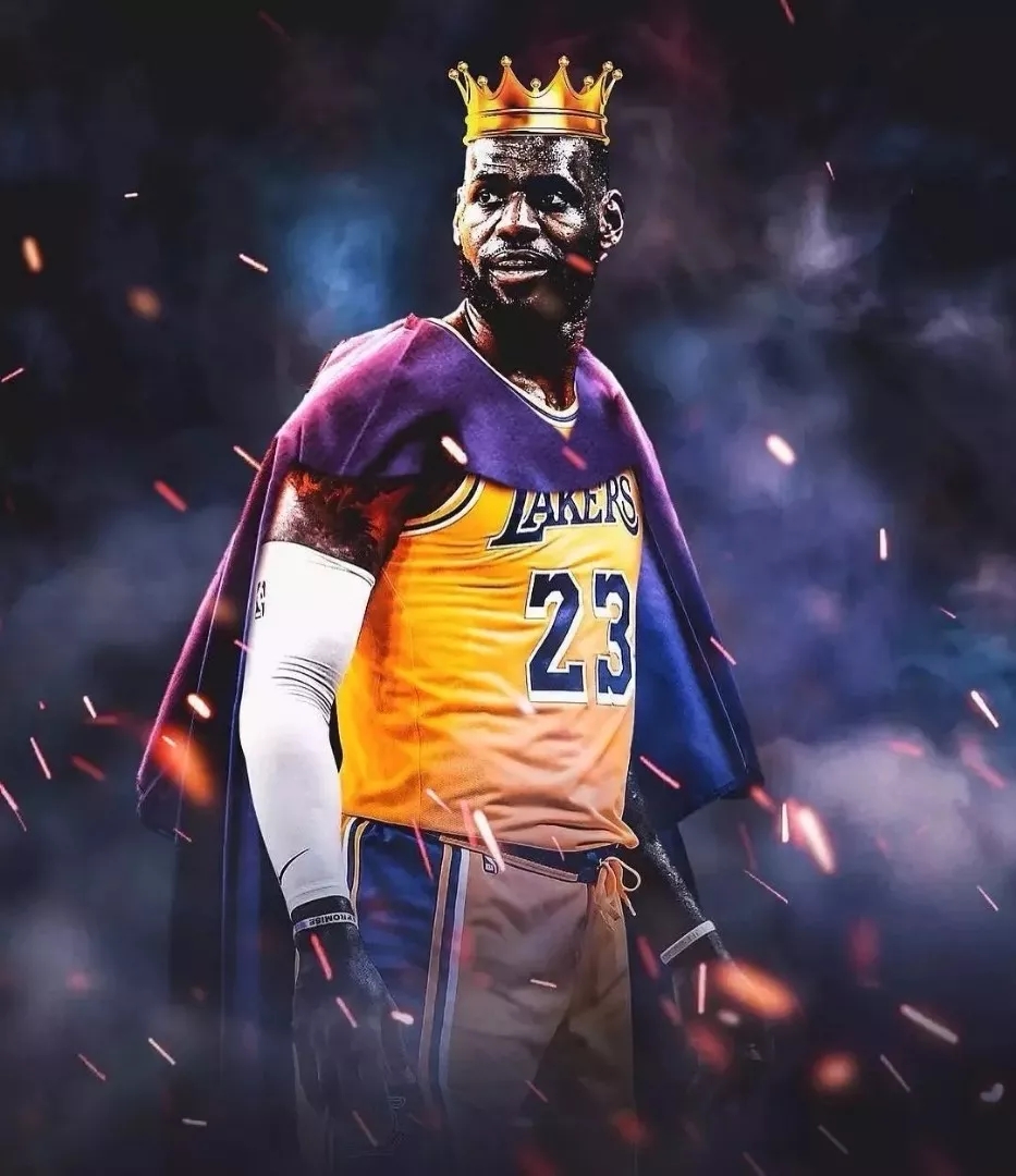 张之和是否 张之和是否