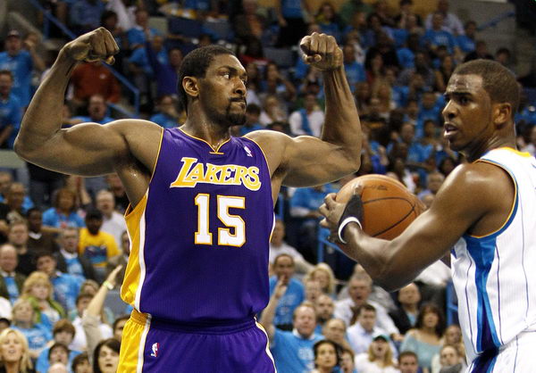 在这场比赛 在这场比赛