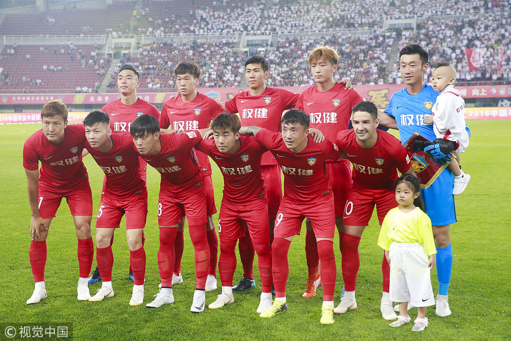 说明动力链 说明动力链