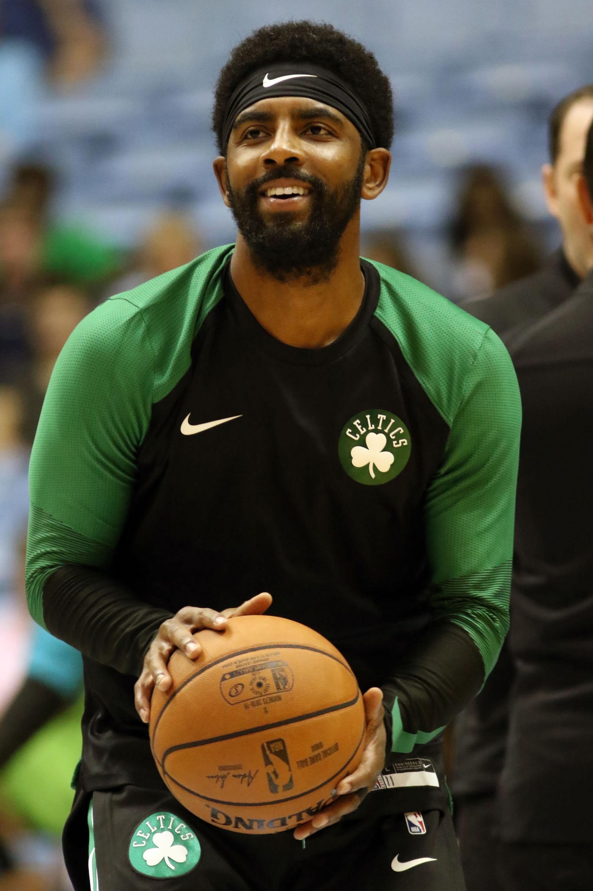 C迁移到后 C迁移到后