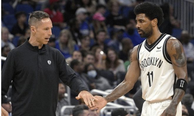 韩佳奇扑救 韩佳奇扑救