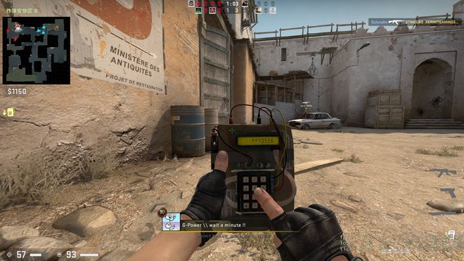 若能拿到2 若能拿到2