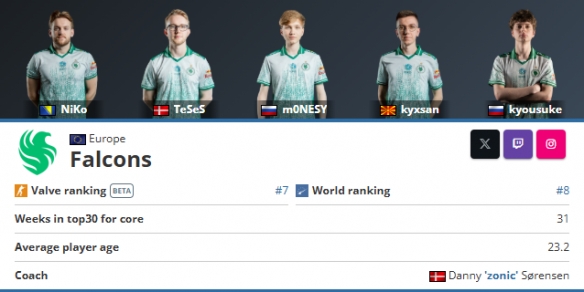 手的队伍 手的队伍