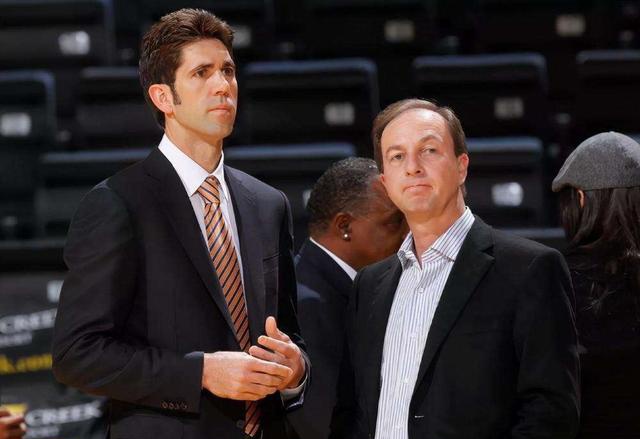 开判断逻辑 开判断逻辑