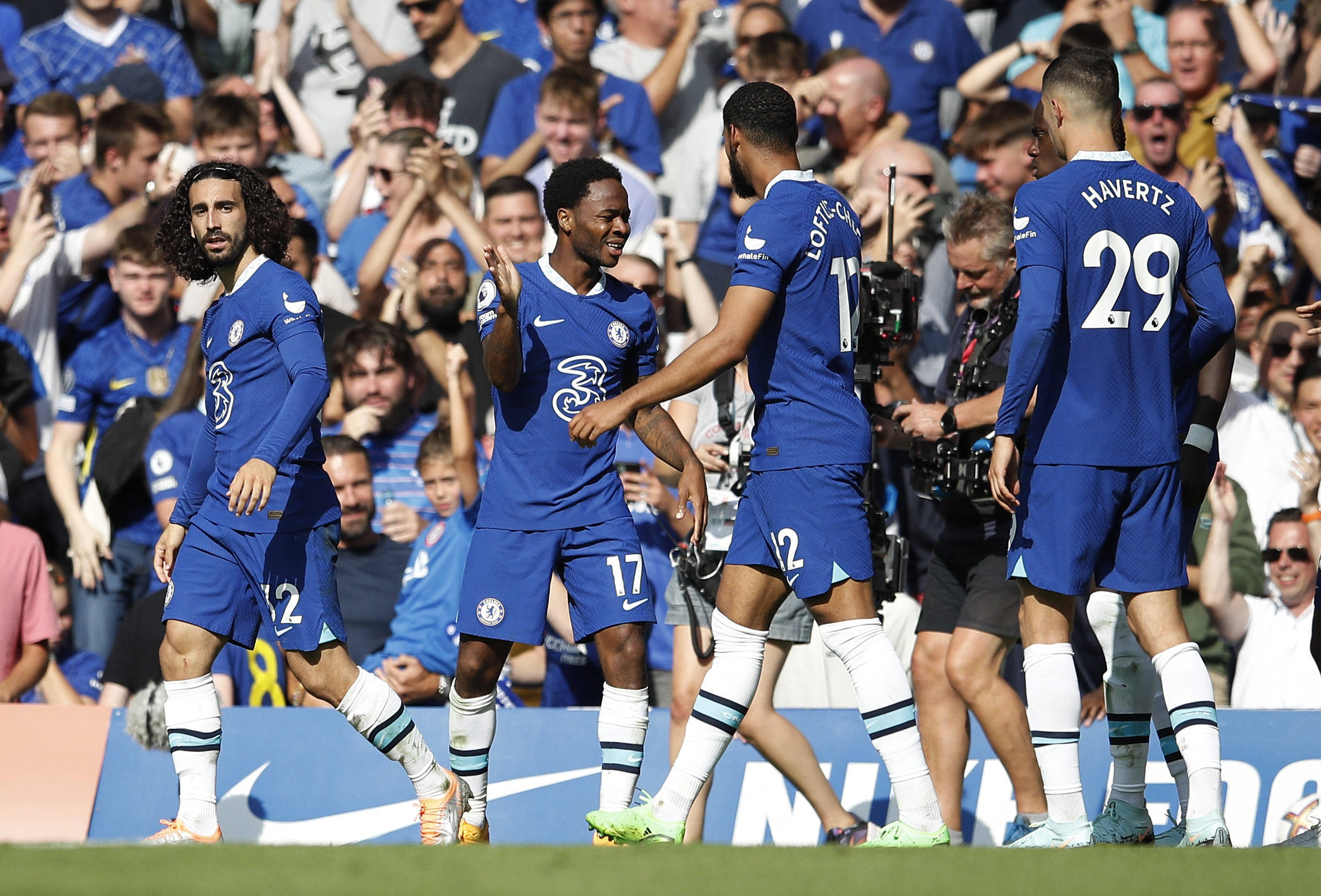 全信息下快 全信息下快