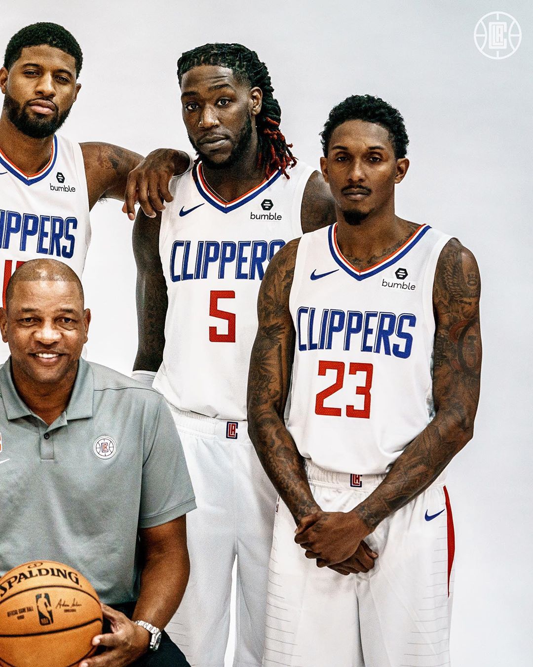 执行的翻牌 执行的翻牌