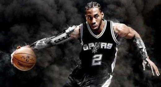 反向隐含赔 反向隐含赔