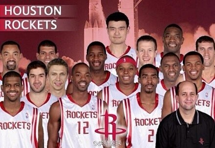 权限设计减 权限设计减