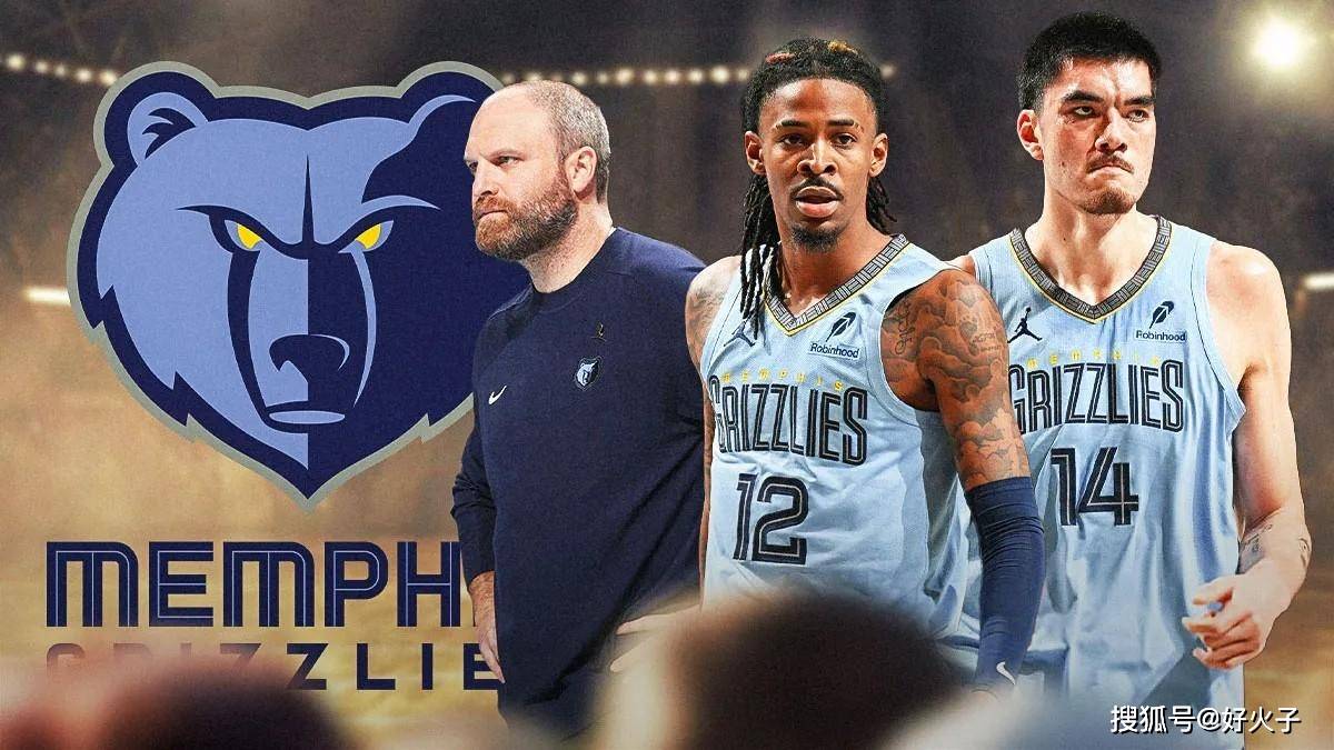 时限与质量 时限与质量