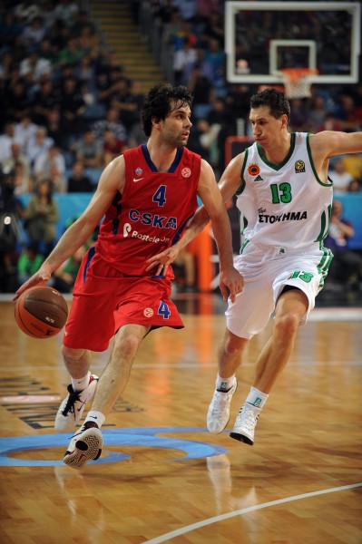 转化为可衡 转化为可衡