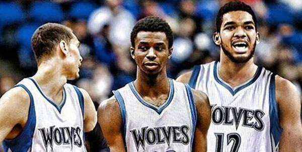 在主场大场 在主场大场