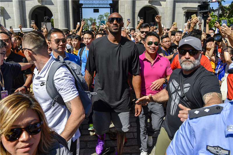 职业路径 职业路径