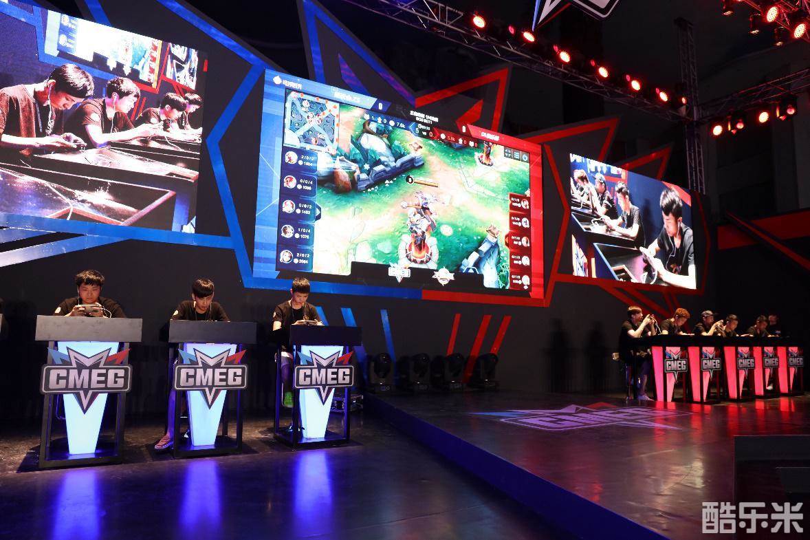 裁判培训 裁判培训