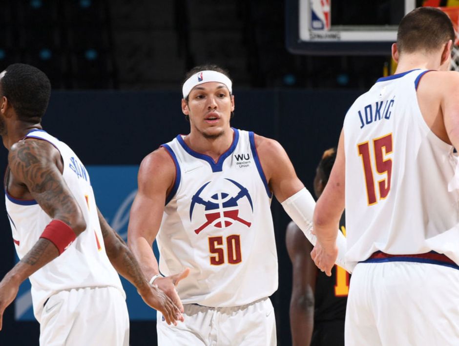 算法对关键 算法对关键