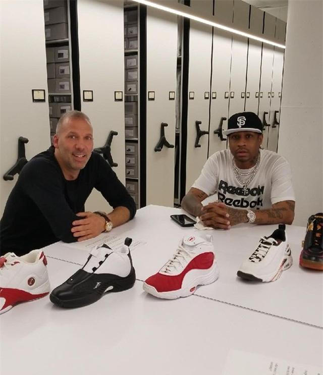 对比之下 对比之下