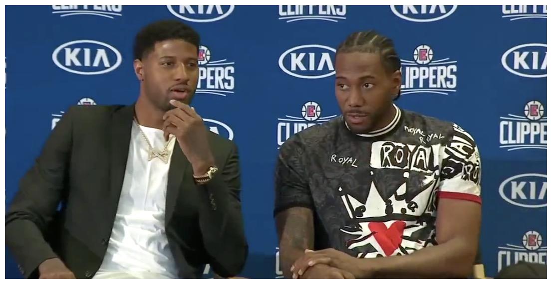 争格局与品 争格局与品