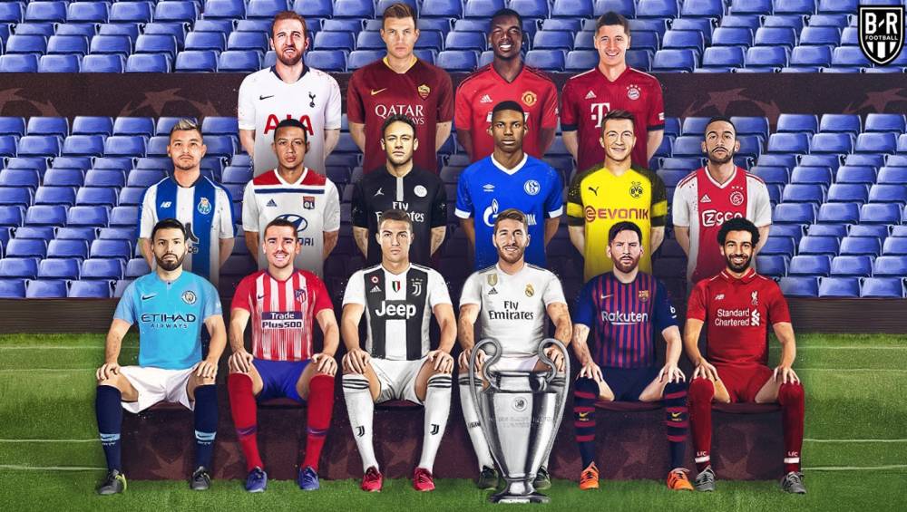 迅速登上热 迅速登上热