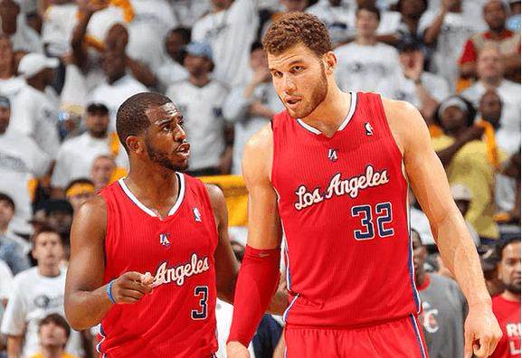 兼顾观赏性 兼顾观赏性