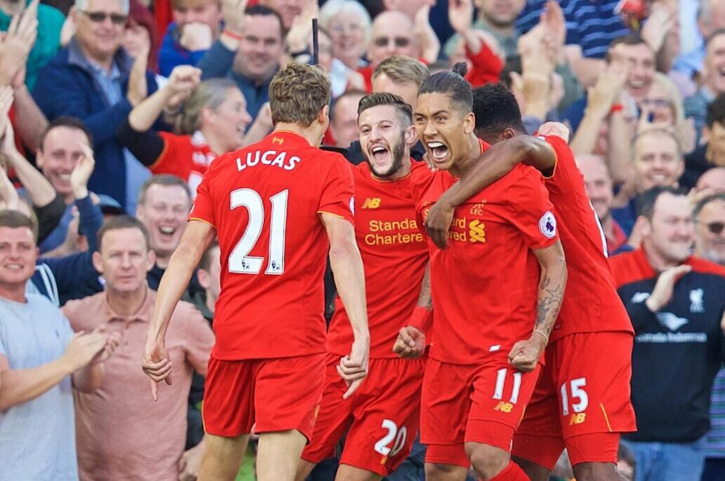 用慢步制造 用慢步制造