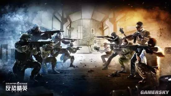 从大厅选择 从大厅选择