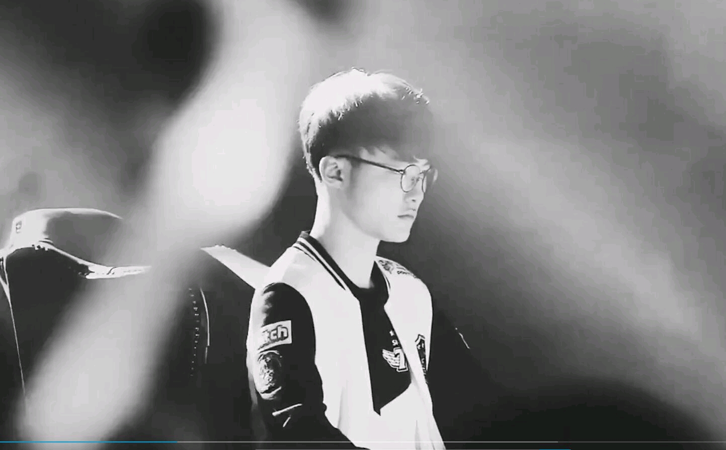 很多人问 很多人问