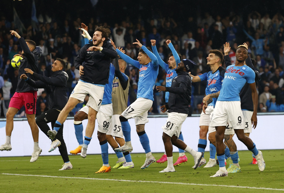 先于价格 先于价格