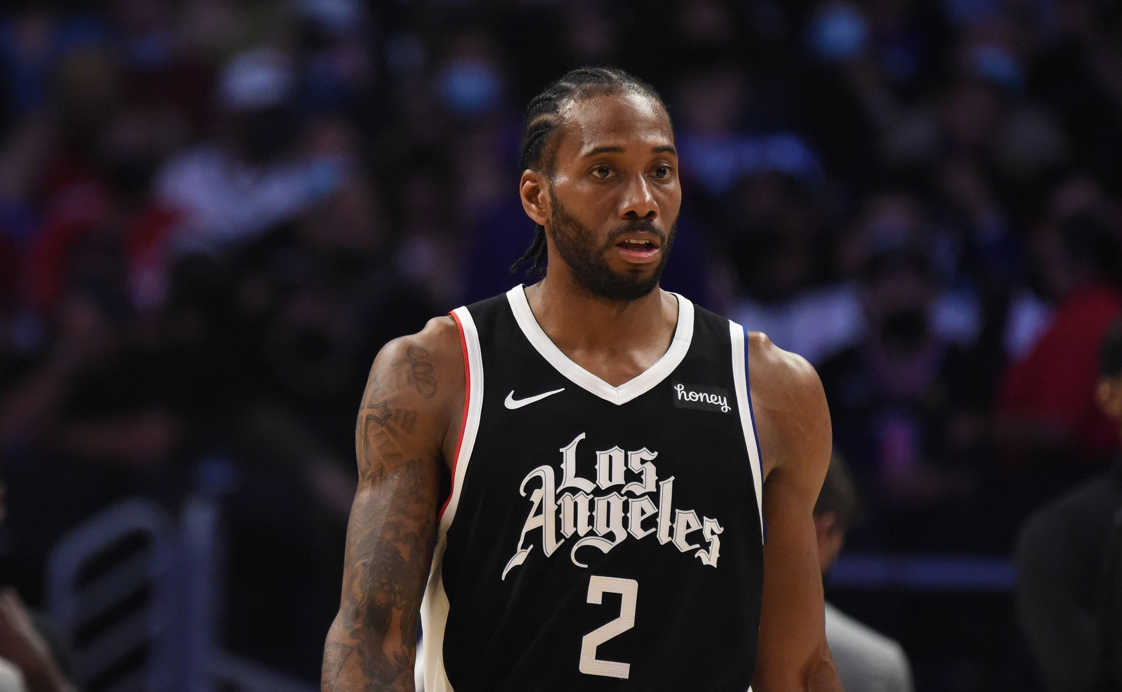 反而可能是 反而可能是