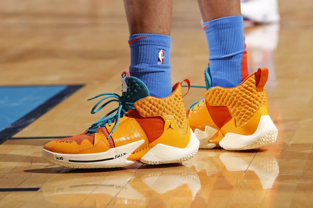 官方仅以公 官方仅以公