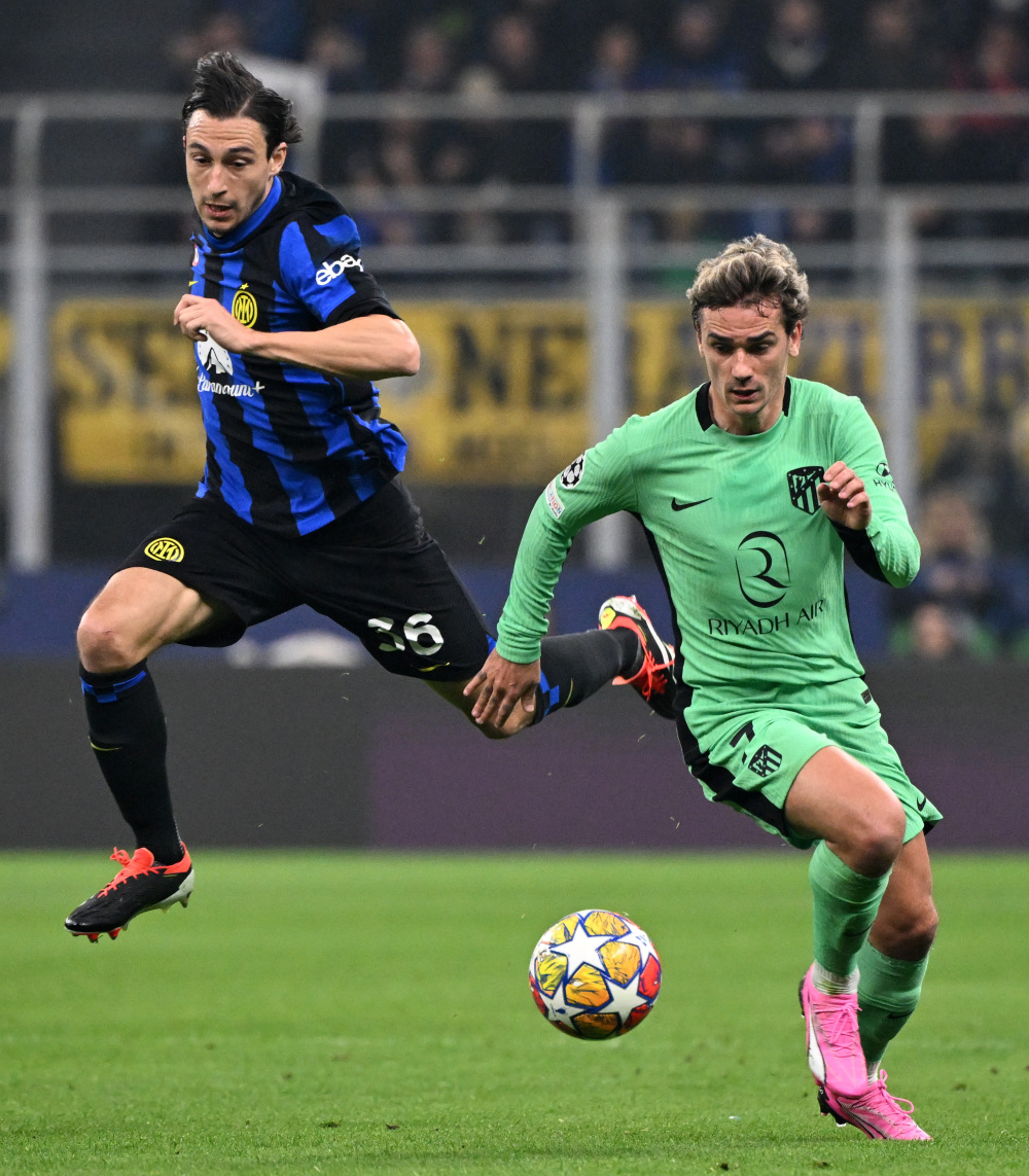 套利增加或 套利增加或