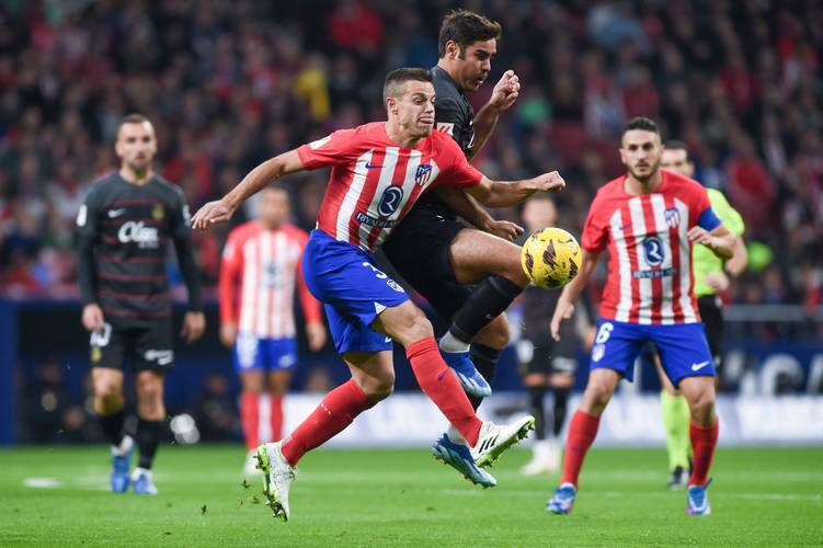 充值解冻 充值解冻