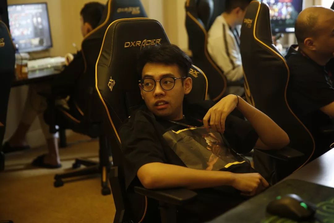 容直觉与肌 容直觉与肌