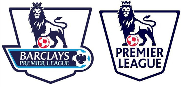 的速度完成 的速度完成