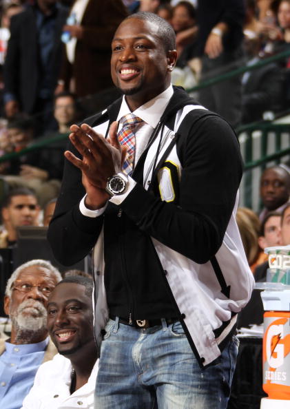 江苏肯帝亚 江苏肯帝亚