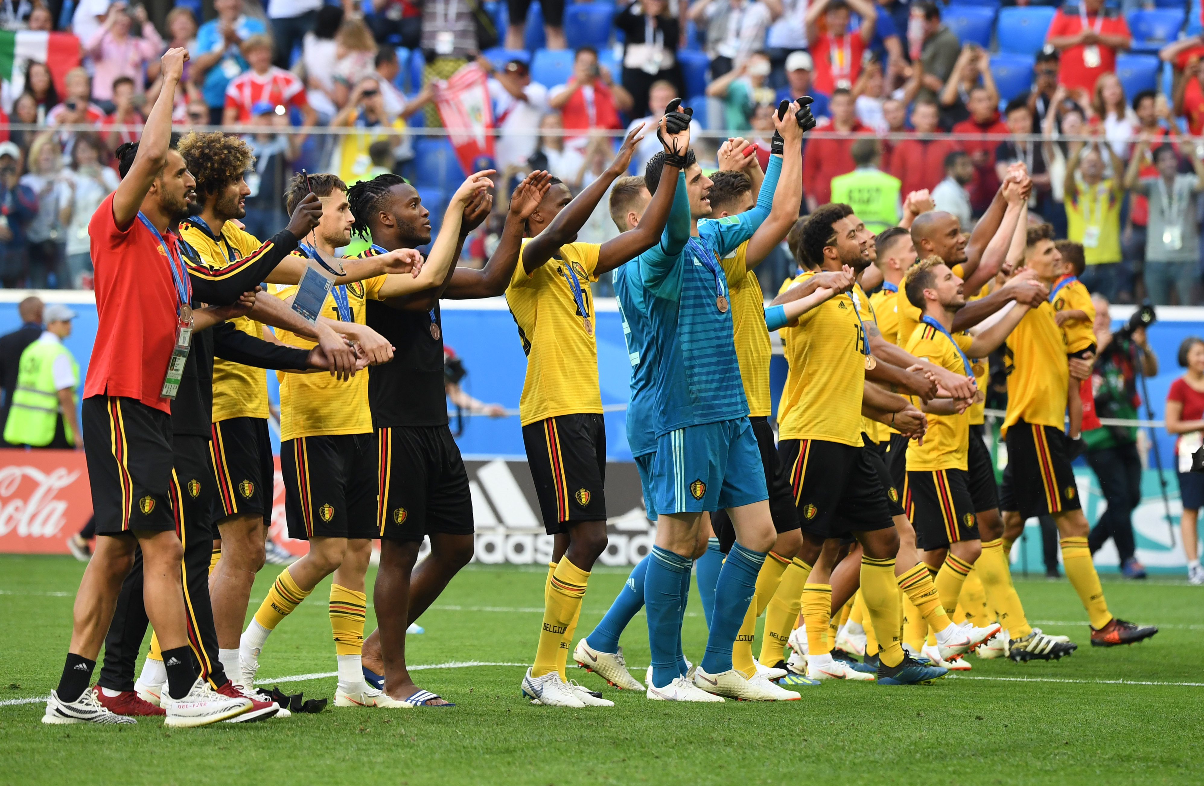 轮换深度 轮换深度