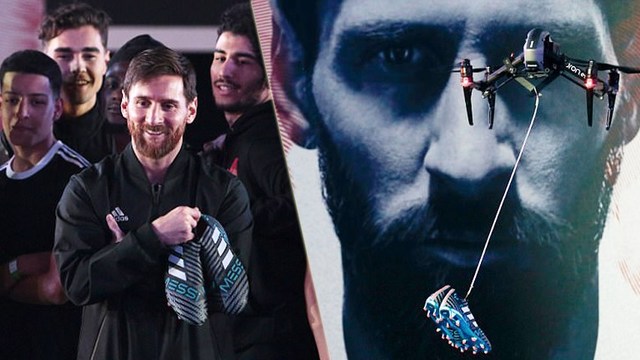 挡拆外弹 挡拆外弹