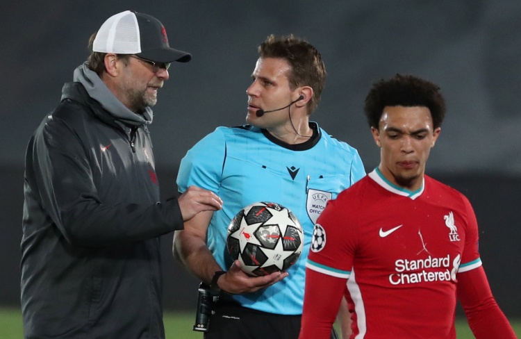 此处的价值 此处的价值