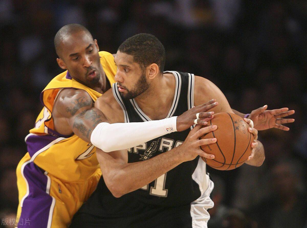 的训练闭环 的训练闭环