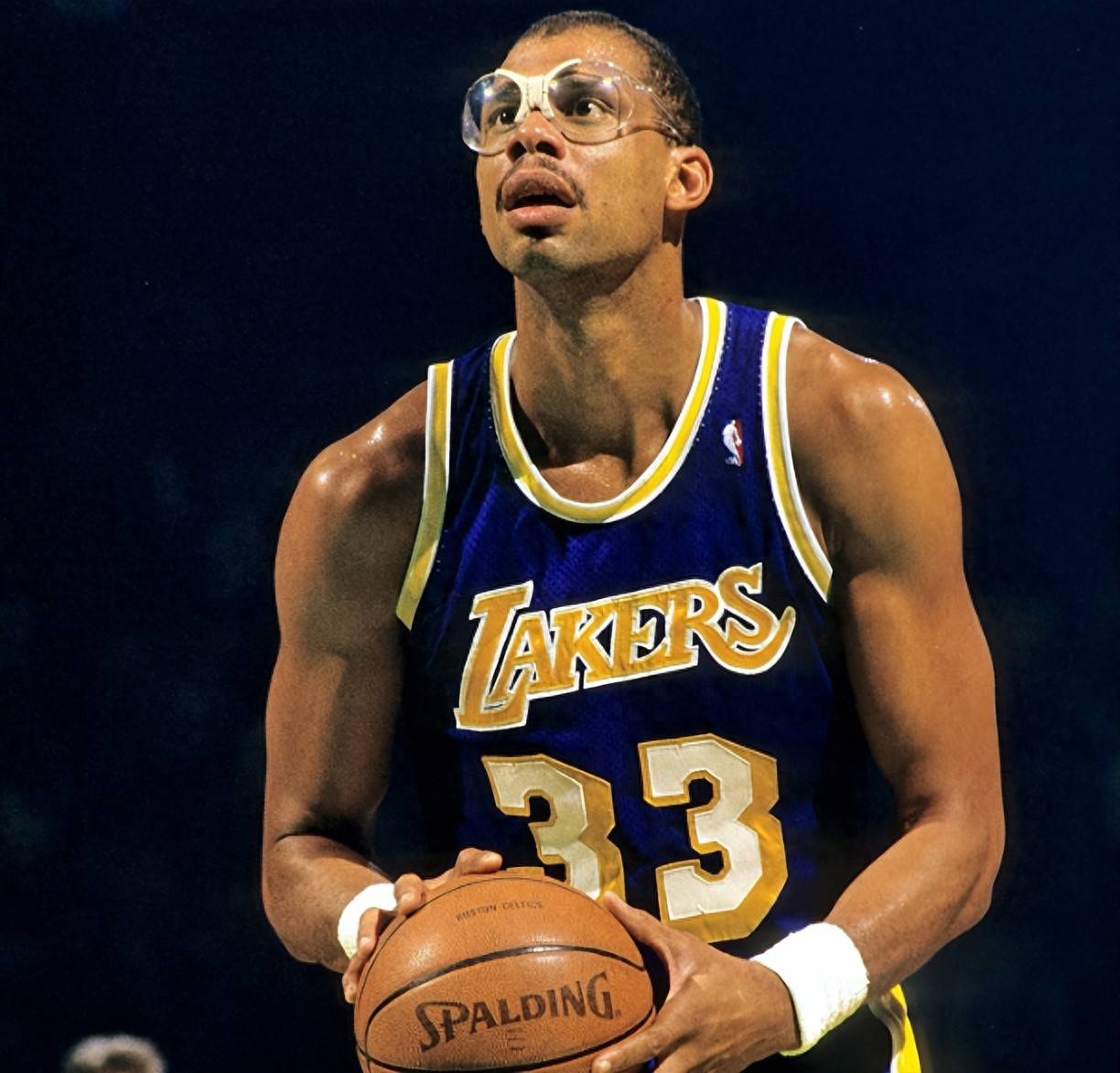 的合作将更 的合作将更